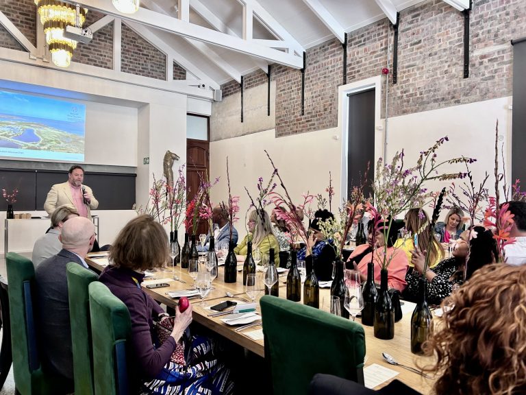 Best Of Wine Tourism Awards Celebrate Excellence in Wine Tourism