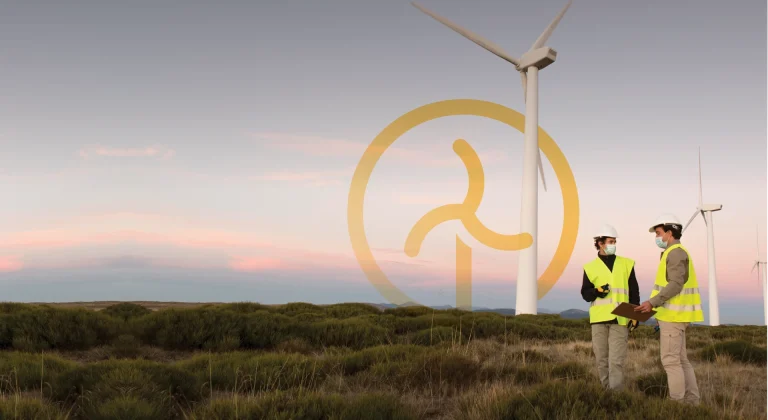 Greening Your Farm: Sustainable Practices for a Resilient Future