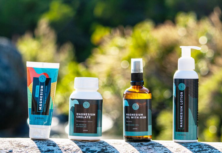 Unlocking the Power of Magnesium Benefits, Deficiency Risks, and Dietary Strategies