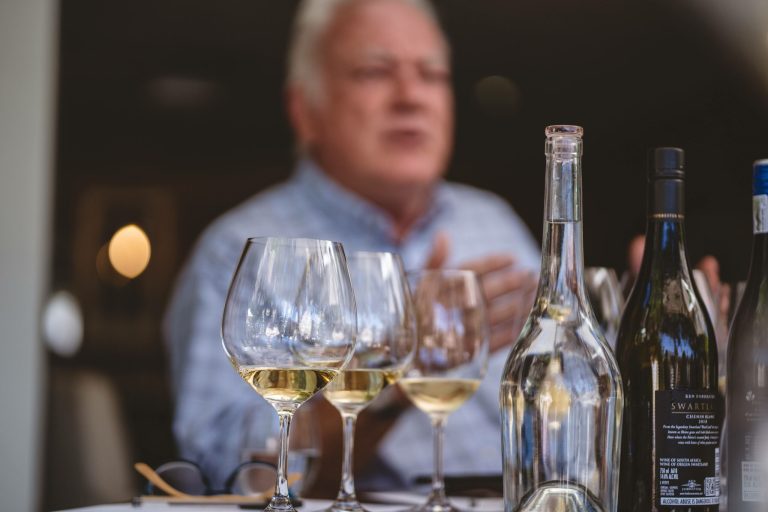 Pioneering Initiative Launched to Advance SA Chenin Blanc to New Heights