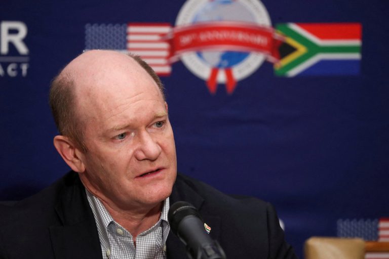 The Future of AGOA: Implications for South Africa