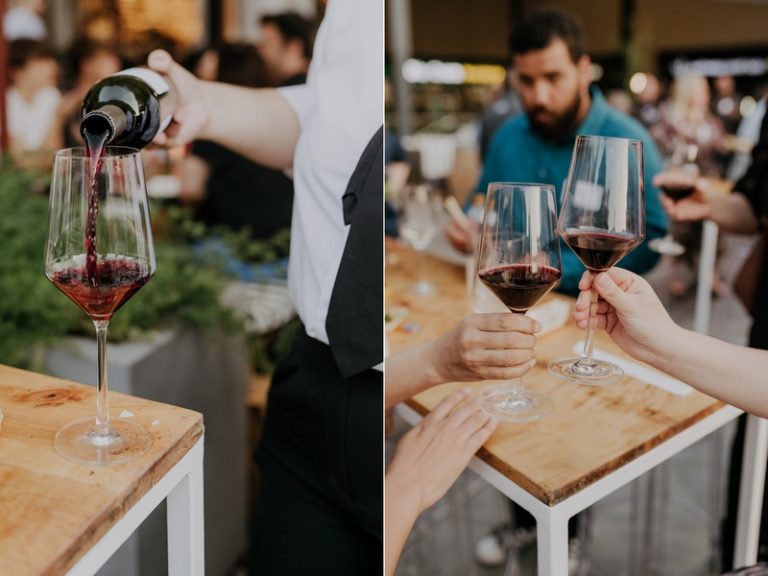 Discover Durbanville’s Red Wine Excellence at the Taste of Terroir Winter Red Wine Tasting Soirée