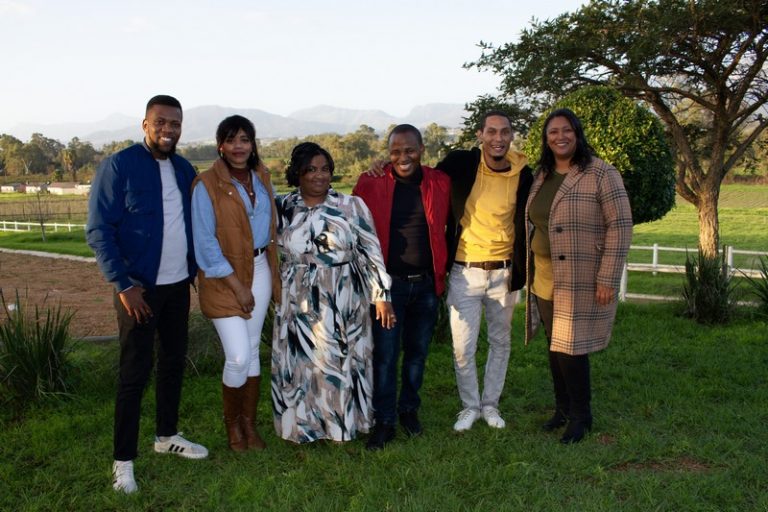 Agri’s Got Talent 2024: Showcasing the Remarkable Skills of SA’s Agricultural Workers