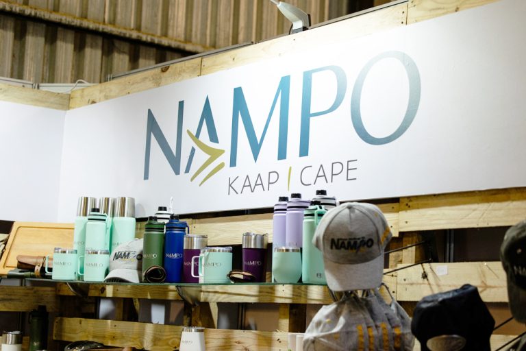 Vyfde Verjaarsdag van NAMPO Kaap: ’n Landbouhoogtepunt wat Ekonomiese Groei en Samewerking Bevorder