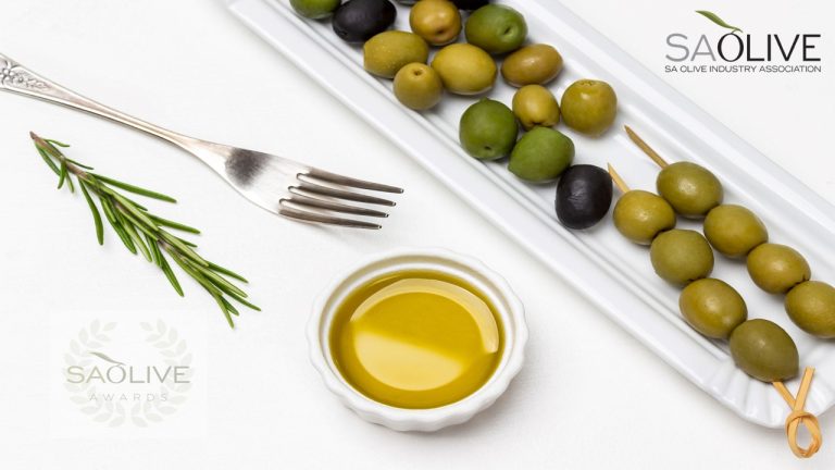SA Olive Awards 2024: Celebrating the Best in South African EVOOs