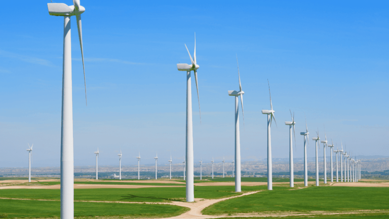 Windaba 2024: Powering South Africa’s Energy Future Through Wind Innovation