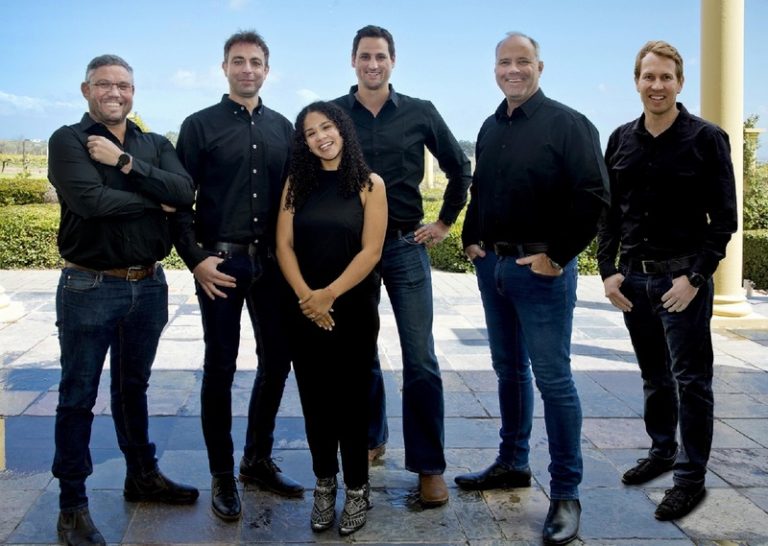 Finalists Unveiled for 2024 Diners Club Winemaker and Young Winemaker Awards