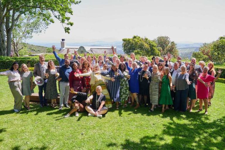 Wesgro Announces 2025 Best of Wine Tourism Award Winners