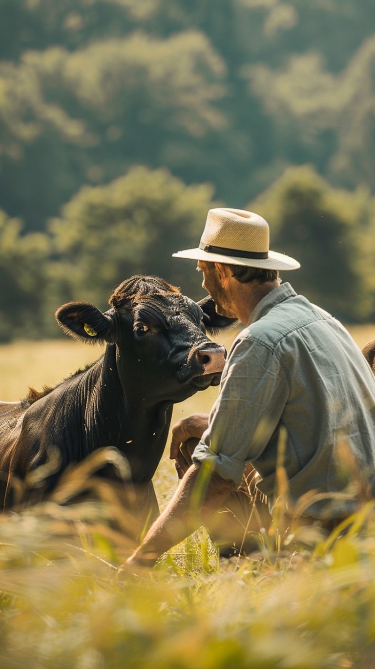 Biovest Holdings lei die Groene Revolusie met Biomassa Sentrum van Uitnemendheid