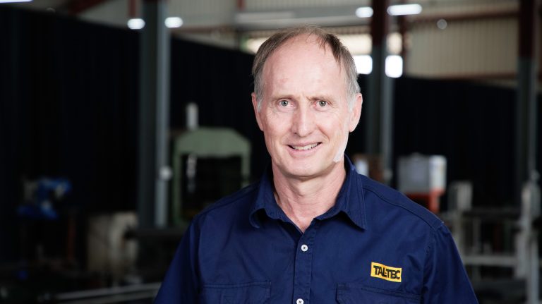 The Urgent Need for Traceability in South Africa’s Agriculture Industry