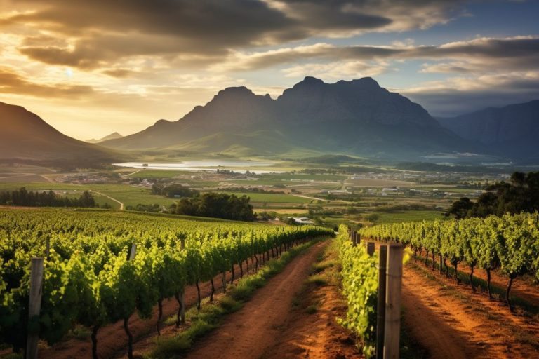 Q3 2024 Labour Survey: Western Cape Leads Job Growth, Agriculture Remains Resilient