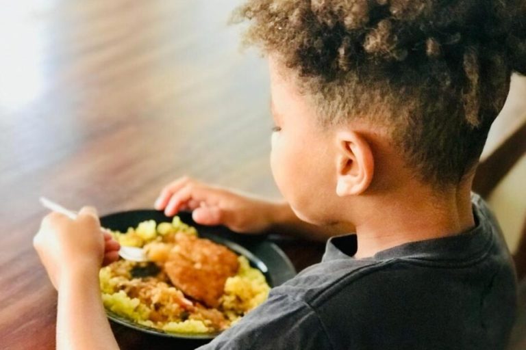 FoodForward SA: Driving Innovation to Fight Hunger
