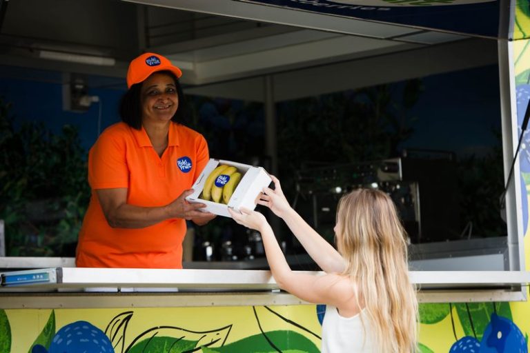 Picki Fruit: A Fresh Take on Seasonal Produce