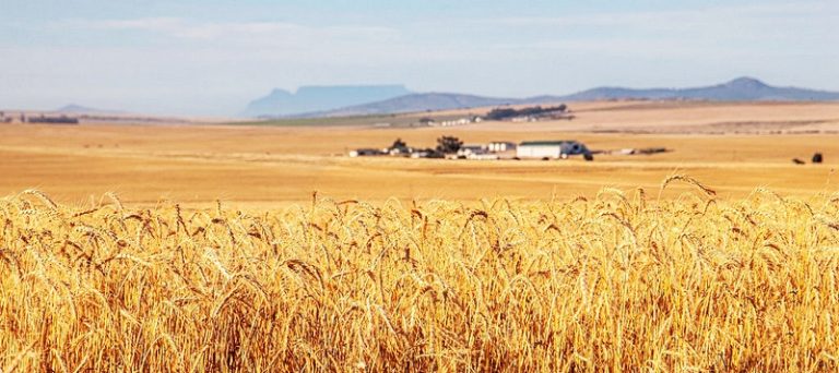 Landbouweekblad se Volhoubare Landboukonferensie 2025