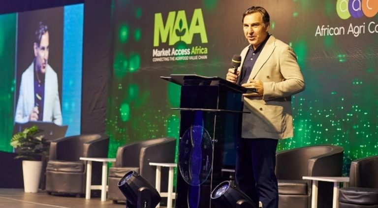 Market Access Africa 2025: Driving Africa’s Agri-Food Sector to Global Heights