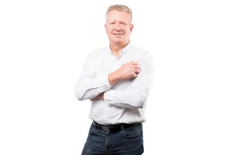 FNB Drives Climate-Smart Farming in SA
