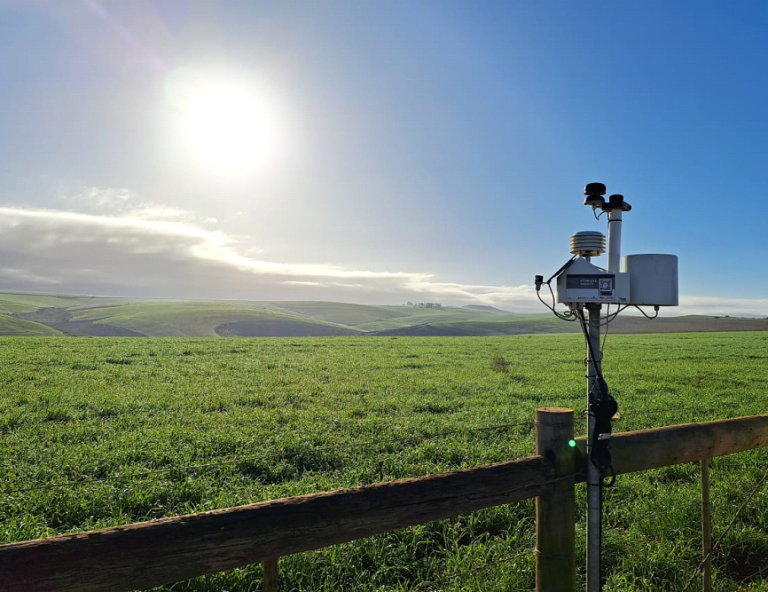 Winter 2025: What Farmers Across South Africa Need to Know