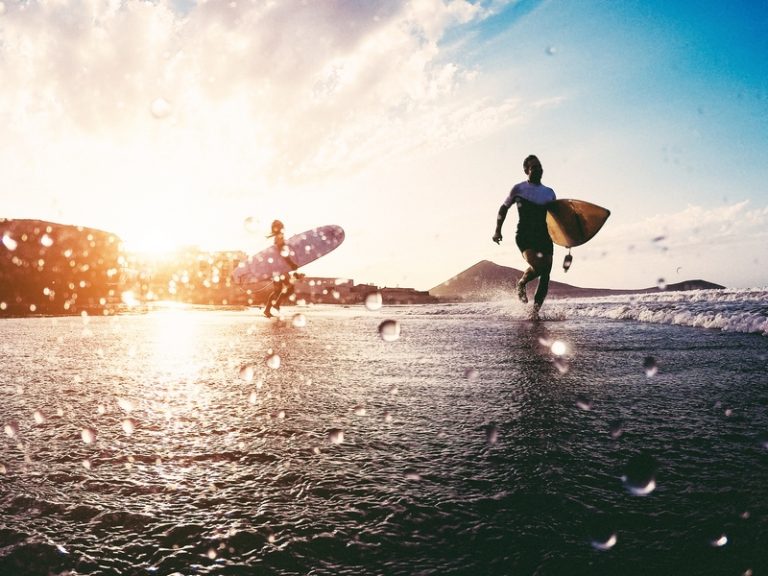 Own a Slice of Paradise – Brand-New Designer Homes Near the Ocean in Jeffreys Bay