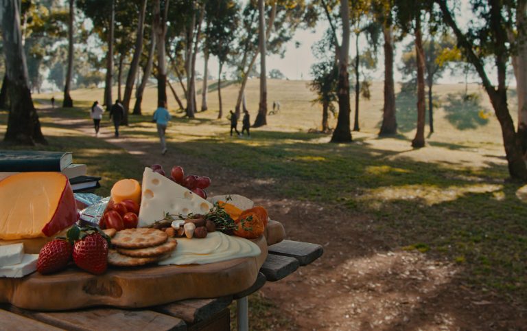 Milk SA Launches TV Ad Campaign to Promote Dairy Among Gen Z
