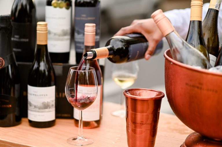Stellenbosch Wine Routes and Southern Sun Partner to Strengthen Agri-Tourism