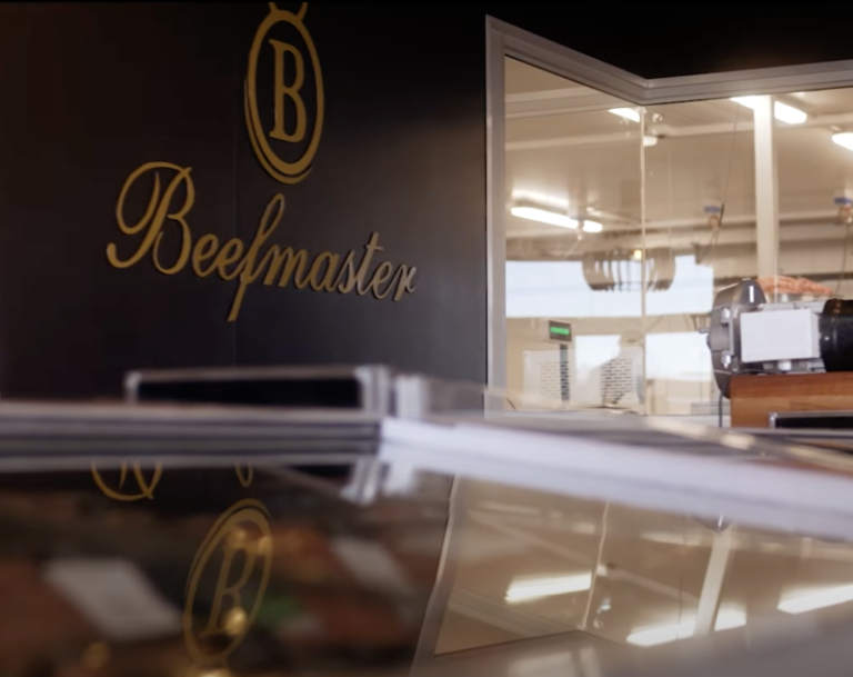 Beefmaster Group: A National Footprint, Rooted in History, Embracing New Horizons