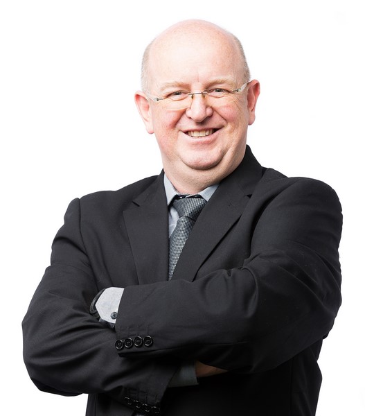 Rising Veldfires Threaten South Africa’s Food Security as Farmers Face Mounting Losses