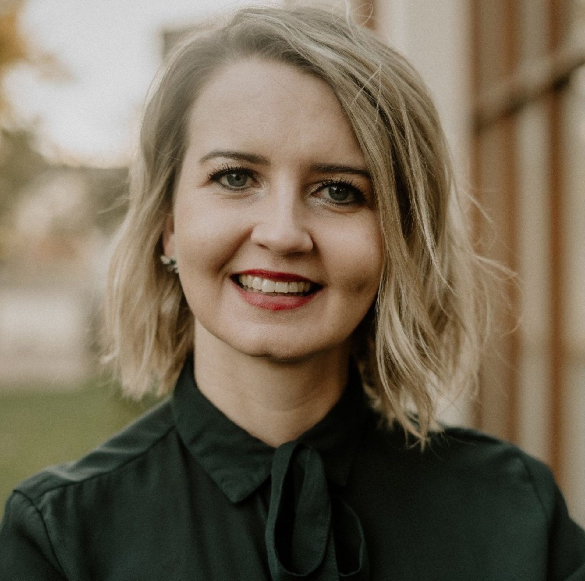 Melissa vd Merwe 2