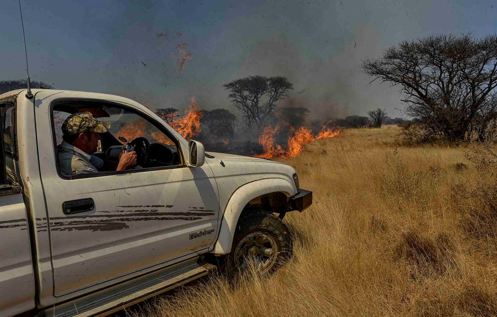 aea5c4b88a83460196601af021ca424c