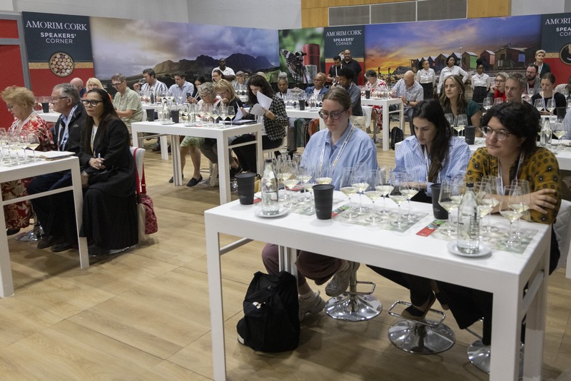 CapeWine