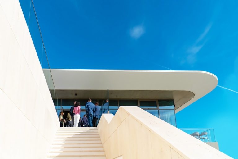 Designing Rural Futures: Sound Space Design Lessons from Portugal to the Western Cape