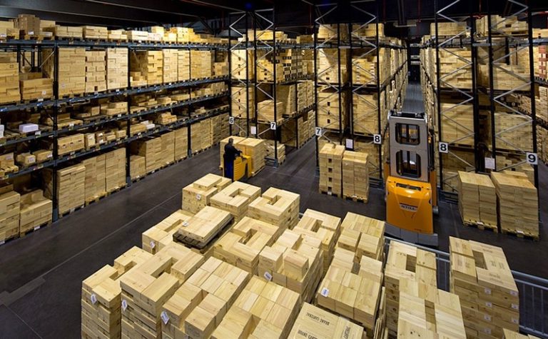 South Africa Launches Cross-Government Effort to Untangle UK Trade Hurdles