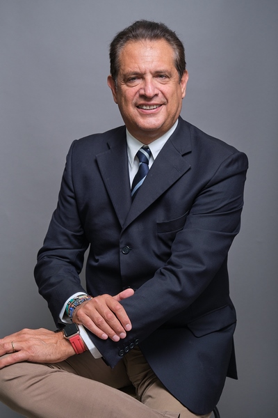 Samuele-Benelli-Enartis (Copy) Winemaking