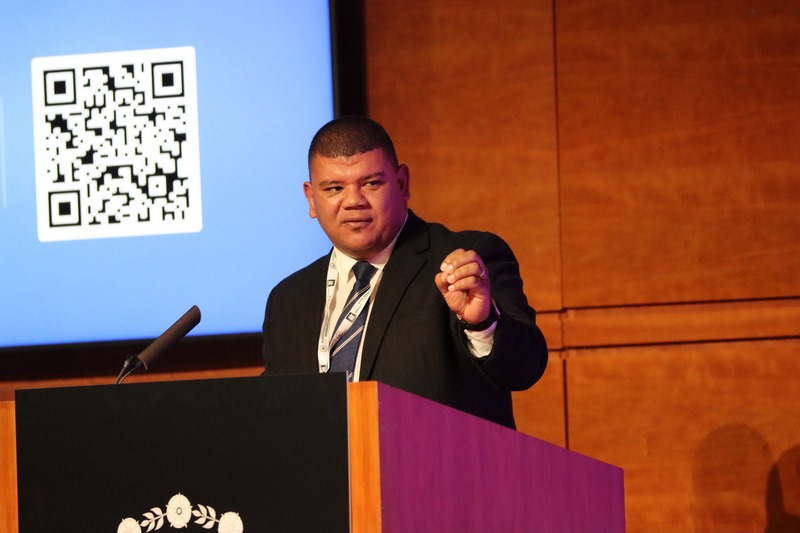 Agri-Expo Brings Global Agricultural Leaders to Cape Town for Landmark 2026 Commonwealth Conference Agri-Expo