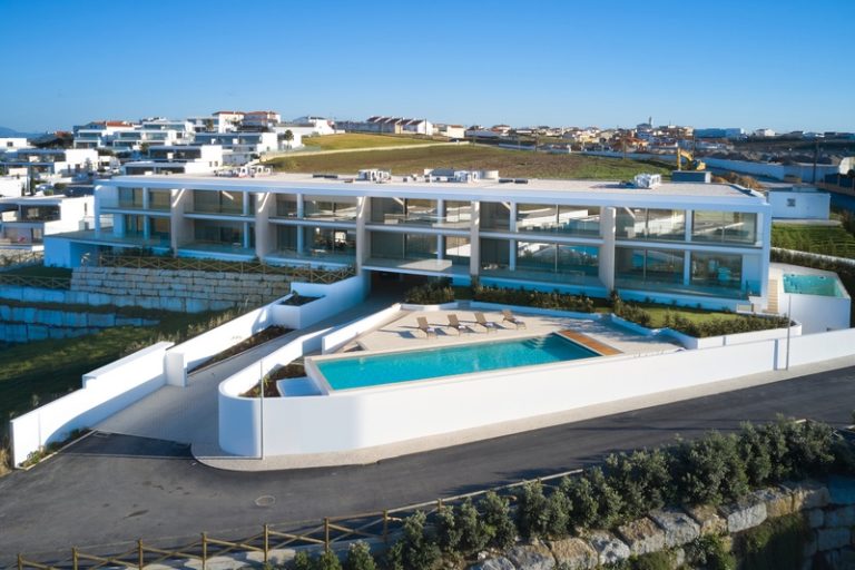 Sound Space Design: From Boutique Hotels to New Towns Shaping Rural Growth in SA
