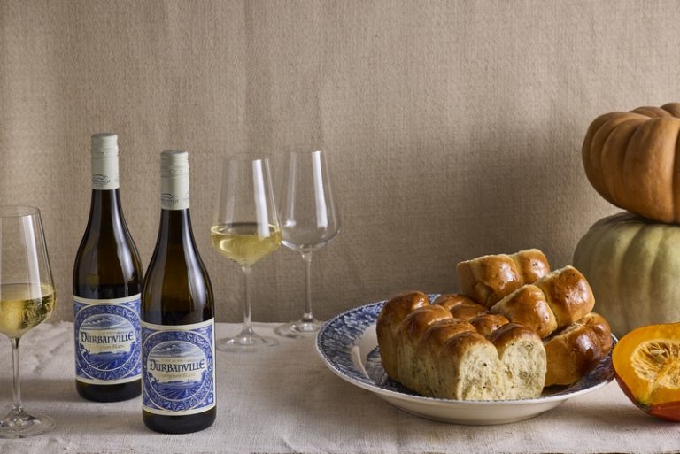 Durbanville Wine Valley Builds on Award Success With Summer Events