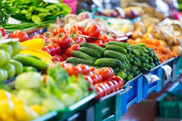 The Cold Reality: AI and Infrastructure Reform Could Save 18,000 Tonnes of SA Produce