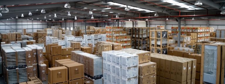 China Deal Signals Opportunity, But Work Remains for South Africa Wine Exports