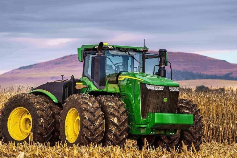 2026 Policy vs. Purse: A Critical Crossroads for Agriculture