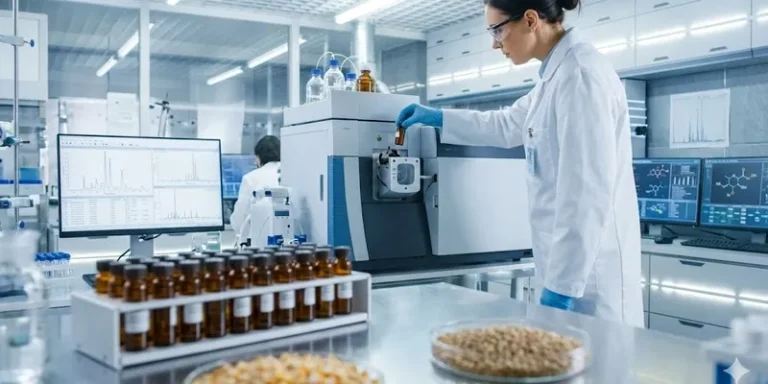 Why the “Phytosanitary Protocol” is the Real Key to China’s 0% Tariff