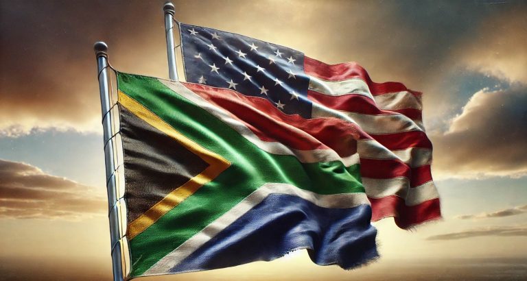 150 Days of Uncertainty: Navigating the New 15% U.S. Import Tariff