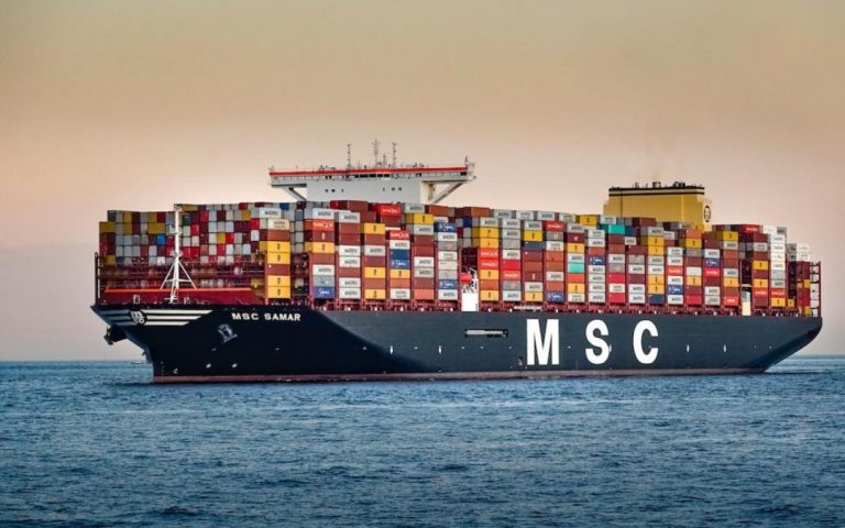 Strategic Pivot: SA Agriculture Navigates Global Turbulence and Rising Costs