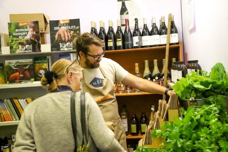 Good Life Show 2026 opens global doors for SA’s agri and wellness producers