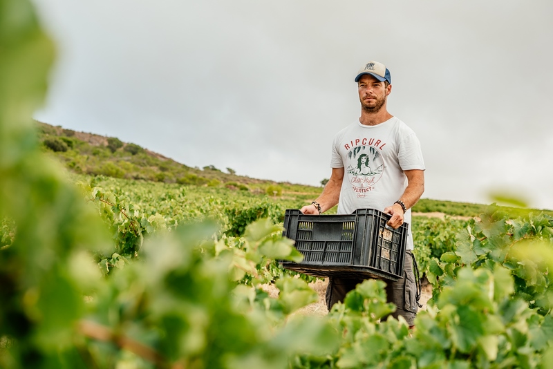 Swartland