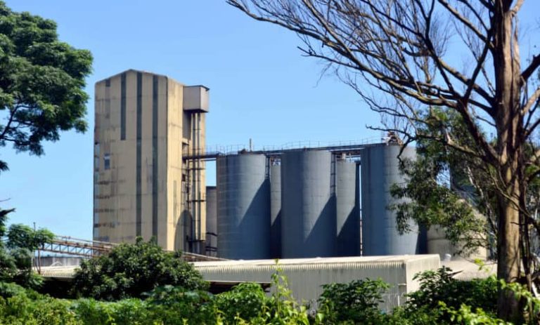 Tongaat Hulett Secures Last-Minute Lifeline: Liquidation Postponed to June