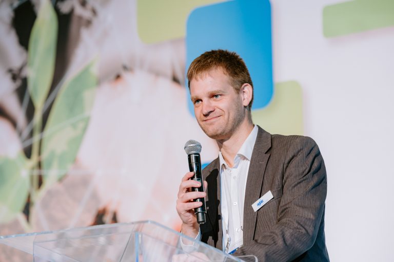 Agbiz Congress 2026: Driving Strategic Collaboration in South African Agribusiness