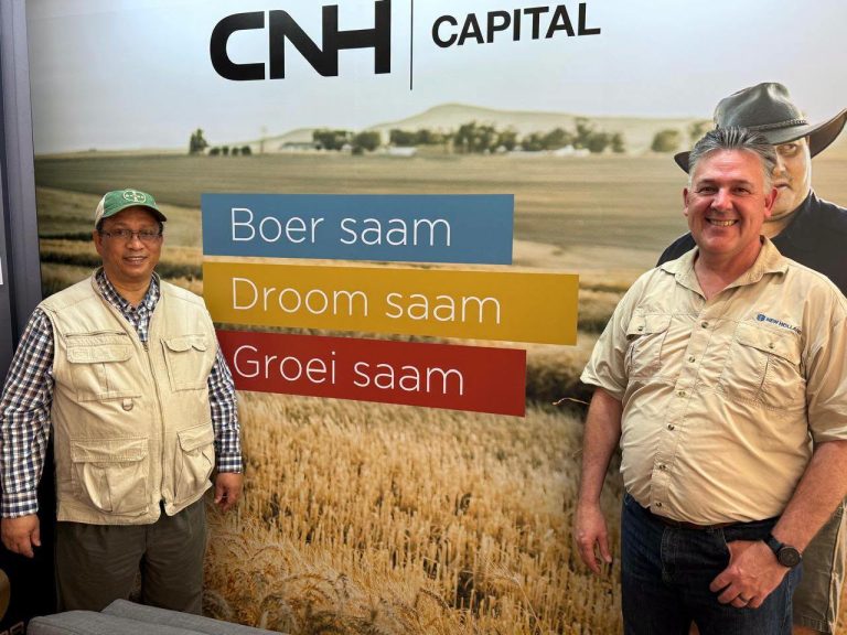 Western Cape Economy Outperforms National Growth