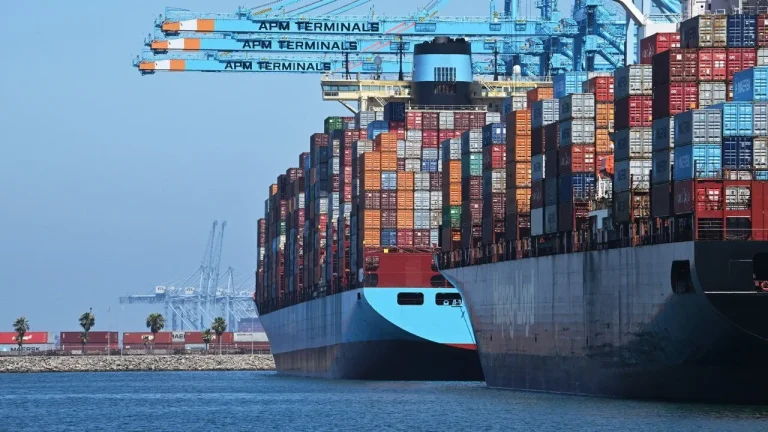 Measured Relief: Dissecting the Impact of the New 12.5% U.S. Tariff Threat on SA Exports
