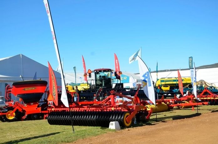 nampo-cape-2026-bredasdorp-to-host-winter-grain-region-s-premier