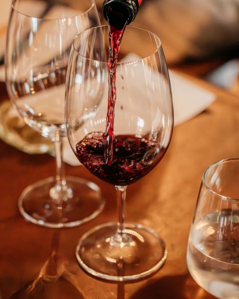 Operational Survival of the SA Wine Farm: Why Tech and Finance are the New Terroir