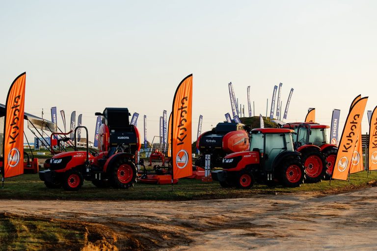 Upcoming Agricultural Events & Festivals: August – November 2026